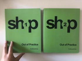 Shop: Out of Practice