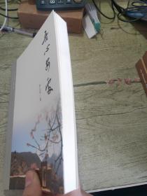 吾心安处