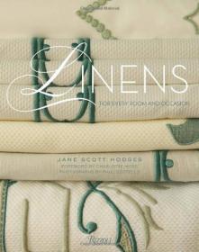 Linens