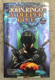 A Deeper Blue