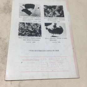 景德镇陶瓷学院学报（第六卷 第一期）