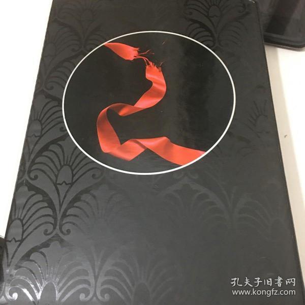 The Twilight Saga: Eclipse (Collector's Edition)  暮光之城3：月食(典藏版)