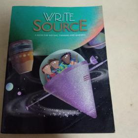 souRcE