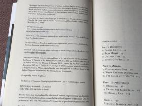 Black Man in a White Coat: A Doctor's Reflections on Race and Medicine (英语 精装)