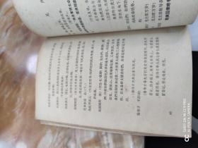革命现代京剧样板戏奇袭白虎团