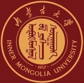 语言学及应用语言学类研究生历年真题蒙文
蒙古文信息处理
实验语音学
社会语言学与文化语言学 科目代码 616和815