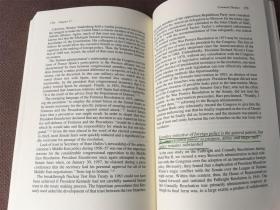 Making American Foreign Policy (英语)