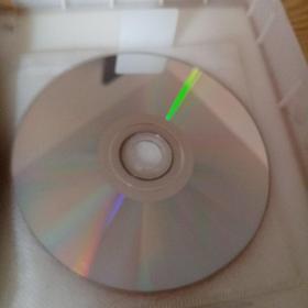 光盘万利达晶芯DVD(全四碟,电影007系列,同一首歌金曲100首)