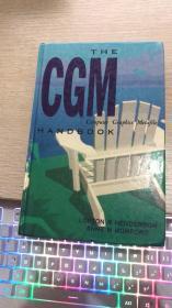 THE CGM HANDBOOK               CGM 手册