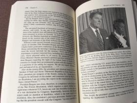 Making American Foreign Policy (英语)