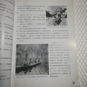 广西壮族自治区区域地质调查研究院院志(1958-2008)