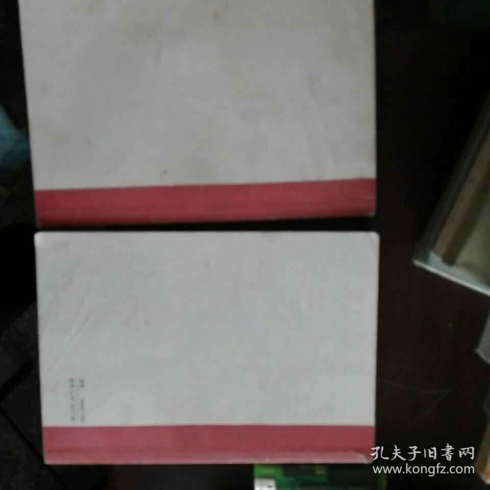 文学描写辞典诗歌散文戏剧部分上下册