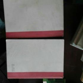 文学描写辞典诗歌散文戏剧部分上下册