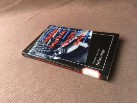 Making American Foreign Policy (英语)