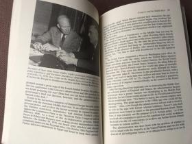 Making American Foreign Policy (英语)