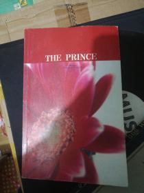 the prince   现货0270Z