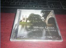 未拆盒裂 Steven Gross Masterpieces for Horn & Strings 实拍
