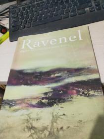Ravenel：SPRING AUCTION 2014 HONG KONG