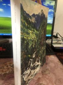 保利香港拍卖会——现当代艺术（2018/9）