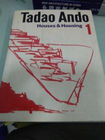 Tadao Ando