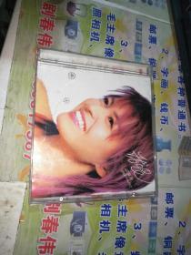 1CD梁咏琪GIGI