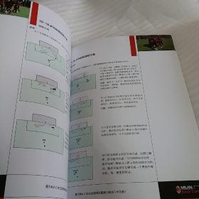 意大利AC米兰足球俱乐部青训教材(中文版)