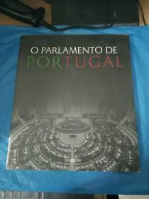 O PARLAMENTO DE POR UGAL-议会出租