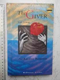 The Giver