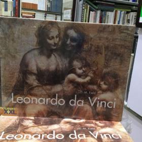 Leonardo da Vinci