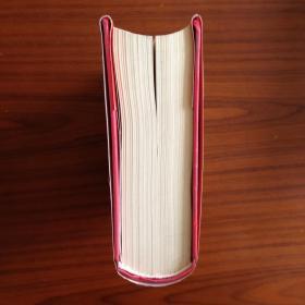 毛泽东和他的将帅们