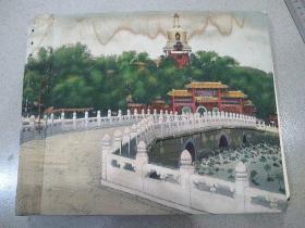 82年湖北省应山县集体婚礼相册