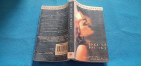 The English Patient