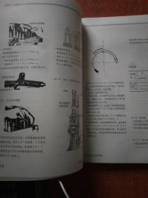 CUMMINS发动机【修装说明书】适用机型NH-220-C1