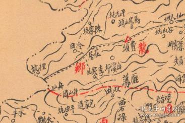 点击查看原图 民国三十年(1941年)《乐清县全图》原图高清复制,(乐清老地图、乐清地图、乐清县老地图、乐清县地图、乐清市老地图、乐清市地图)全图十分规整,年代准确,绘制十分详细,全县所有村庄、乡镇、公所、道路、河流等等均标注绘制,左侧附县治资料,内容十分丰富,请看1941年乐清县甲级壮丁人数。乐清市博物馆级地图史料。乐清市地理地名历史变迁重要史料。裱框后,风貌佳。