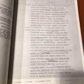 Howl：Original Draft Facsimile, Transcript, and Variant Versions, Fully Annotated by Author, with Contemporaneous Correspondence, Account of First ...