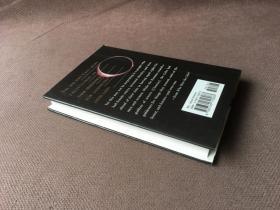 Who Were the Celts? Everything you ever wanted to know about the Celts 1000 B.C. to the present (英语 精装)