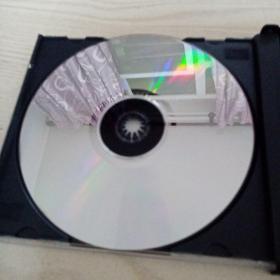 游戏光盘暗黑破坏神2(3CD+1本手册,手册开胶,不缺页)