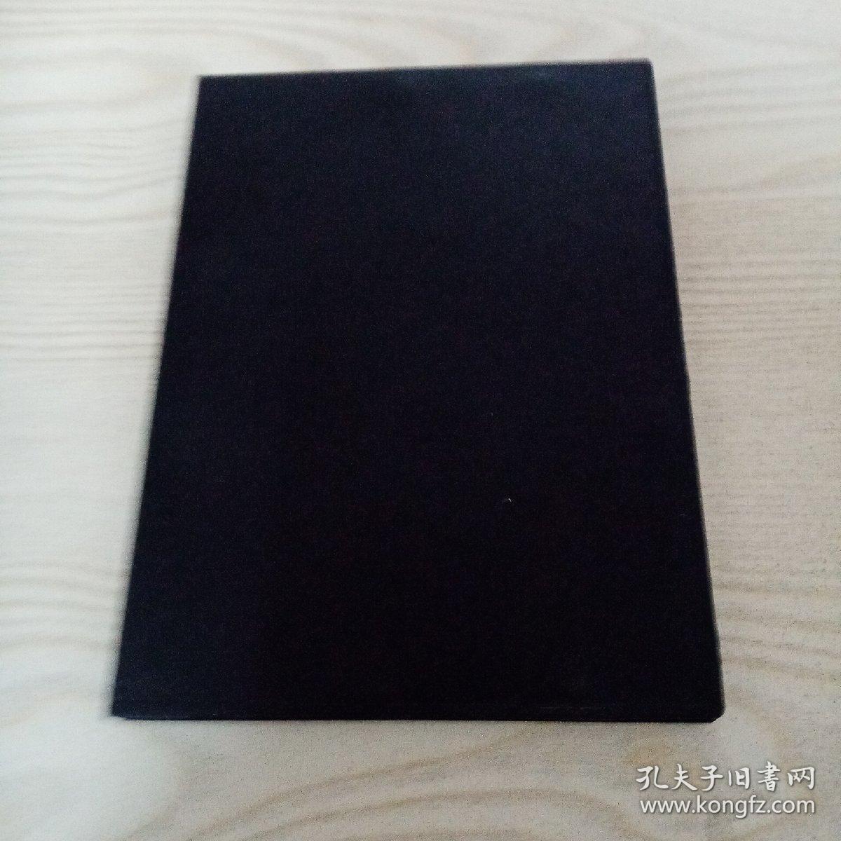 游戏光盘红色警戒3轴心国与同盟军