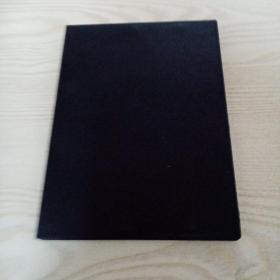 游戏光盘红色警戒3轴心国与同盟军