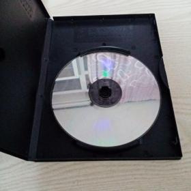 游戏光盘红色警戒3轴心国与同盟军