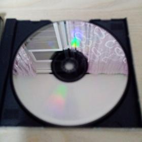 游戏光盘暗黑破坏神2(3CD+1本手册,手册开胶,不缺页)