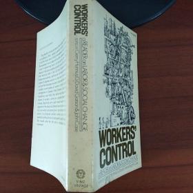 WORKERS' CONTROL