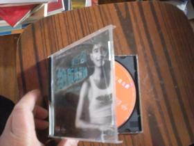 陈百祥绝版珍藏金曲2.0VCD