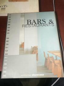 Bars & Restaurants R005
