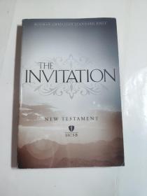 THE INVITATION