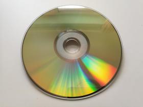 【电影】总统特工队  1DVD（裸碟）