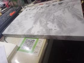 大丰徐培晨艺术馆 【精装 超厚】