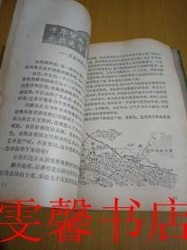 少年科学1979年7