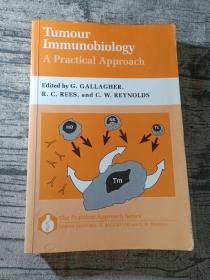 Tumour Immunobiology: A Practical Approach