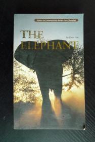 The Elephant Man